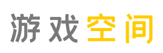 宁乡县新闻网